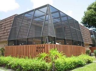 5899 SE Windsong Ln, Stuart, FL 34997