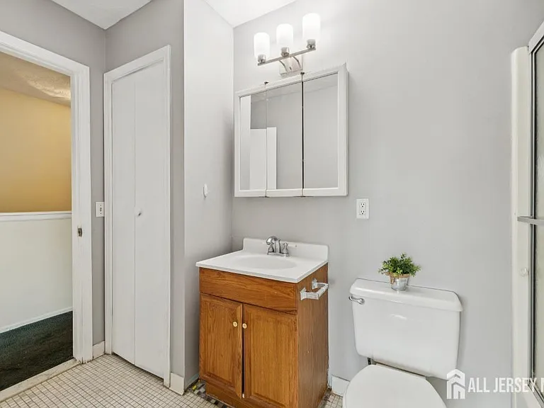 92 Paul Robeson Blvd — Photo 11