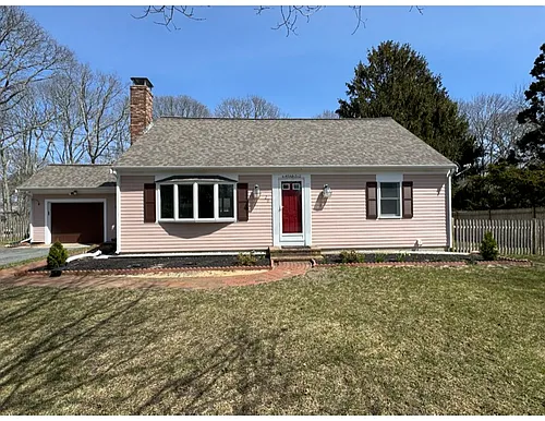 20 Quartermaster Row Photo 1