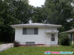 8949 Huiskamp Ave, Saint Louis, MO 63136