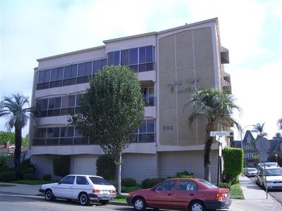 232 Junipero Ave #31, Long Beach, CA, 90803