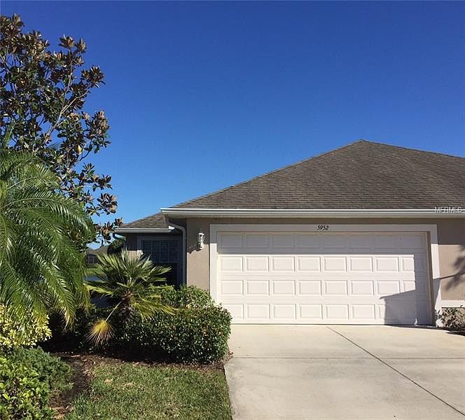 1st image of 5952 Ibis Ct