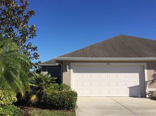 5952 Ibis Ct, North Port, FL 34287