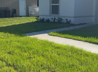 739 Scotten Ave SW, Palm Bay, FL 32908