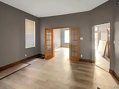 2648 California Ave #2 — Photo 5