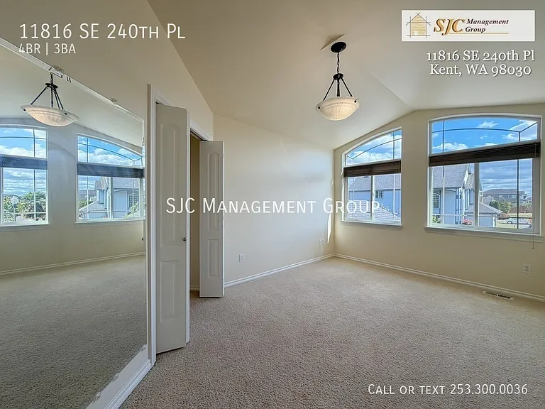 11816 SE 240th Pl — Photo 21