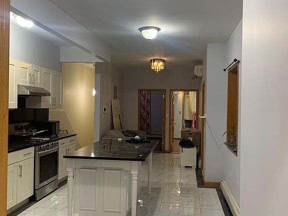 3rd image of 1041 66th St Floor 2