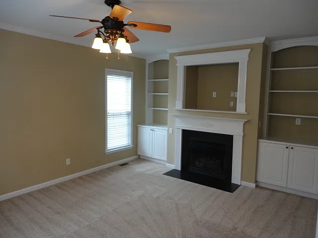 244 Sarazen Dr — Photo 8