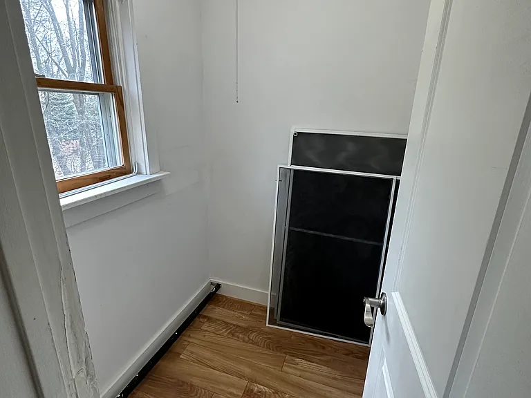 221 South St #2 — Photo 8