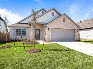 32326 Sunbeam Dr, Fulshear, TX 77441