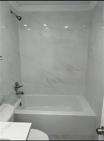 517 Diplomat St — Photo 11
