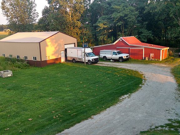 2nd image of 10800 County Road 48