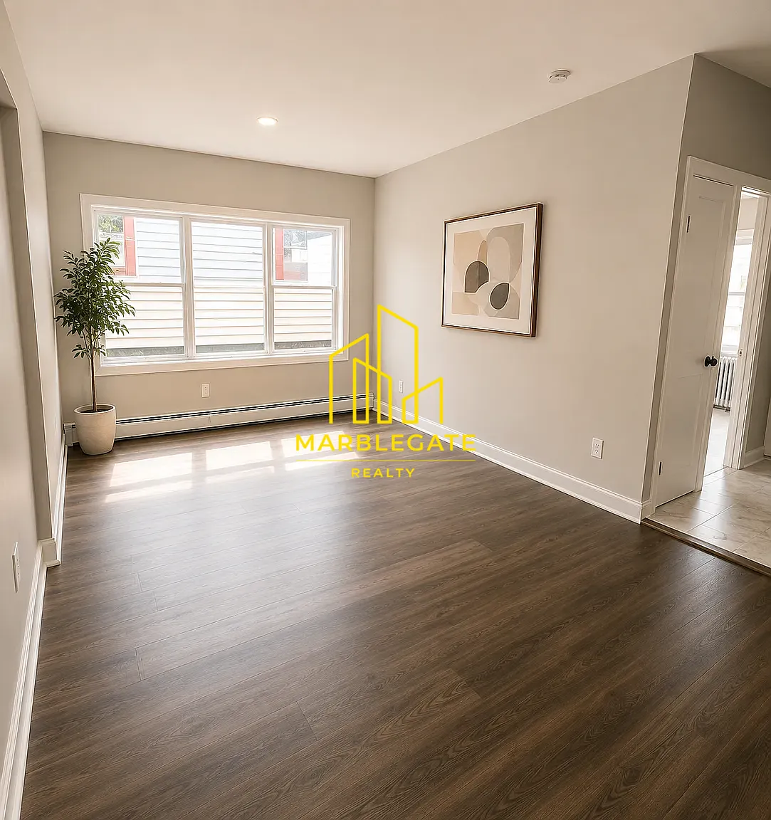2 bed, 850 sqft, $1,850 — Photo 2