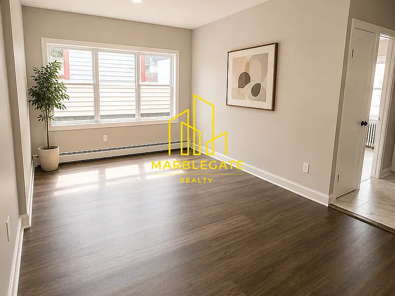 55-57 2nd Ave #A44 — Photo 2