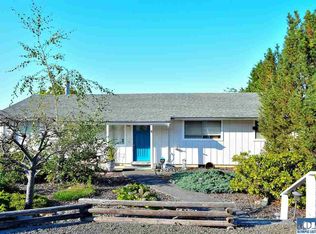 310 W Eunice St, Sequim, WA