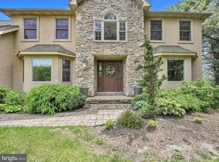 210 Kerns Rd, Shoemakersville, PA 19555