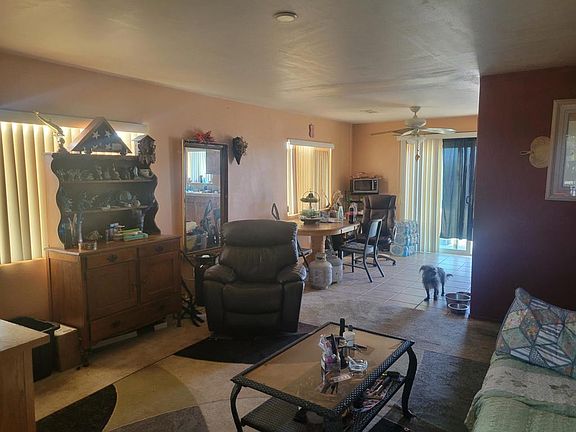 2nd image of 1330 Shore Manor St