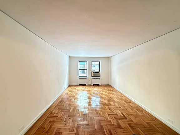 2nd image of 310 E 74th St #1W