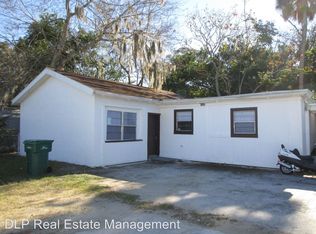 1035 Daytona Ave #B, Holly Hill, FL 32117