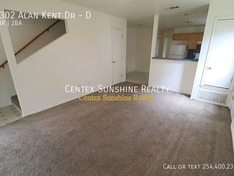 4302 Alan Kent Dr #D — Photo 10