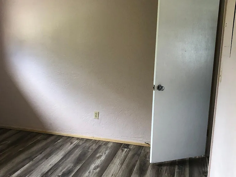 333 Orange Blossom Dr #G — Photo 14