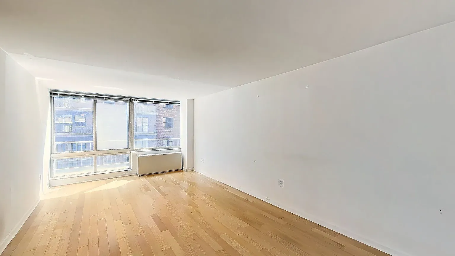 240 East 86th Street — Photo 3
