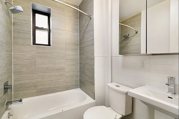 Rented by Compass | media 18