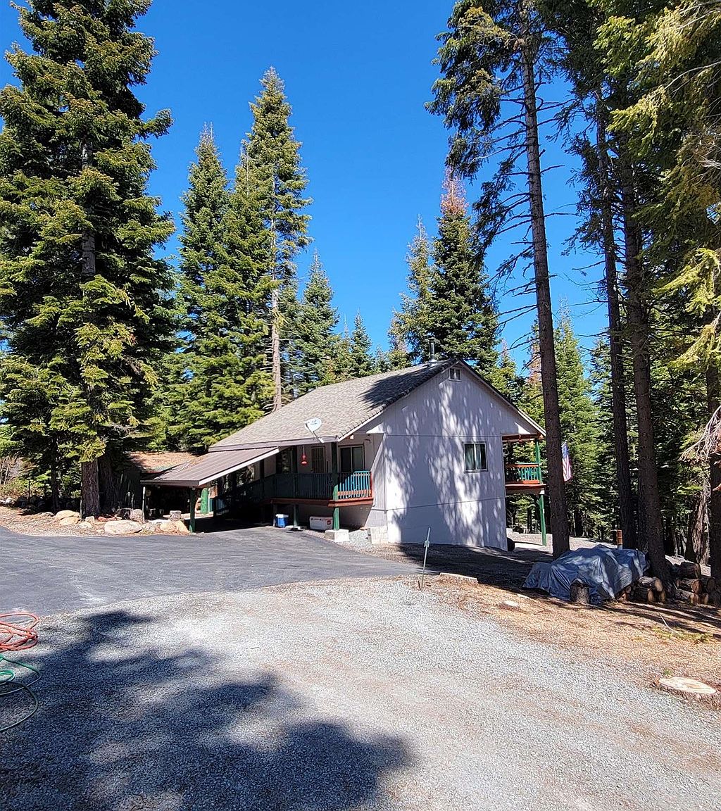 15445 County Road 71, Alturas, CA 96101 | Zillow