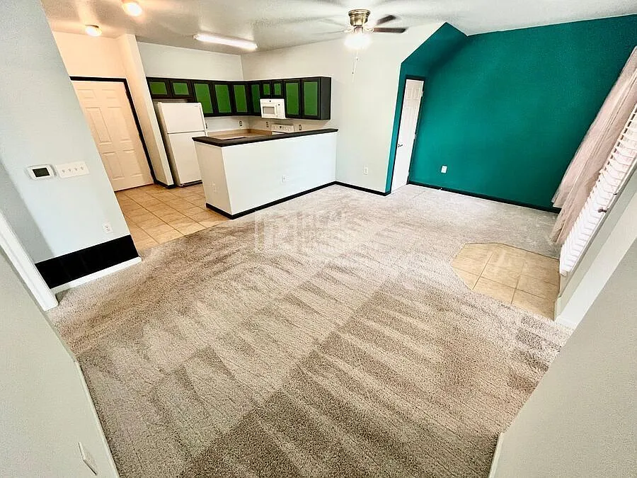For Rent: 2-Bed 2-Bath First Floor Condo - 503 Lucca Dr, Evans, CO — Photo 4