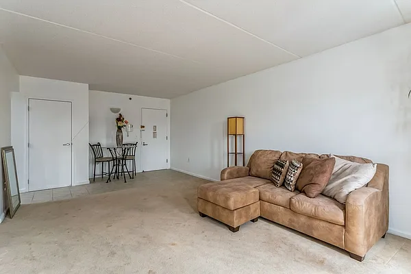 Sold by Keller Williams Realty NYC Group | media 14