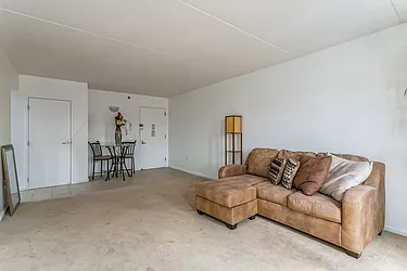 Sold by Keller Williams Realty NYC Group