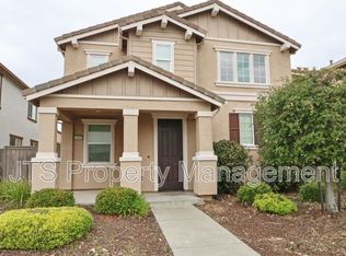 10945 Merrick Way, Rancho Cordova, CA 95670