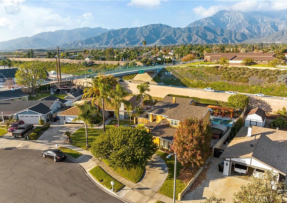 8338 Garden St, Alta Loma, CA 91701 Zillow