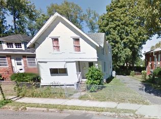 9 Webb Ave, Ocean Grove, NJ 07756