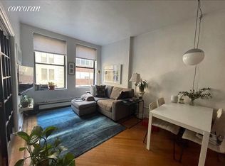 163 Remsen St APT 5F, Brooklyn, NY 11201