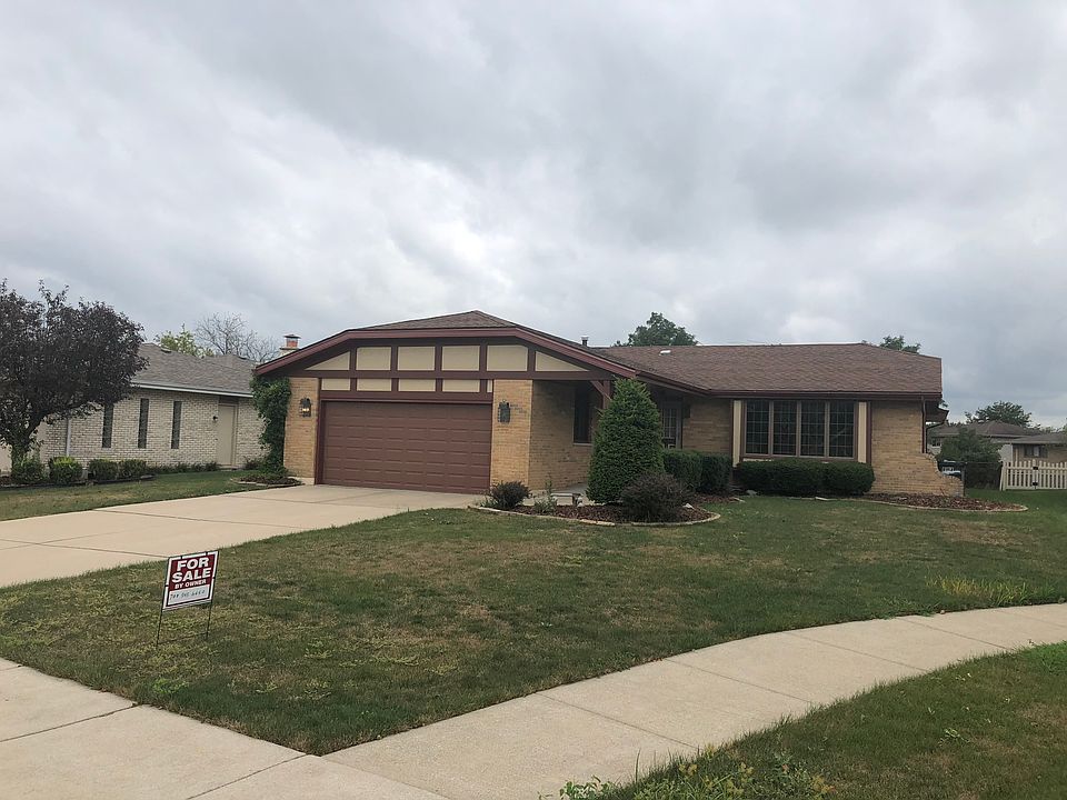1st image of 17622 Redwood Ln