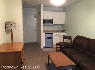 1390 Bradley Dr, Harrisonburg, VA 22801