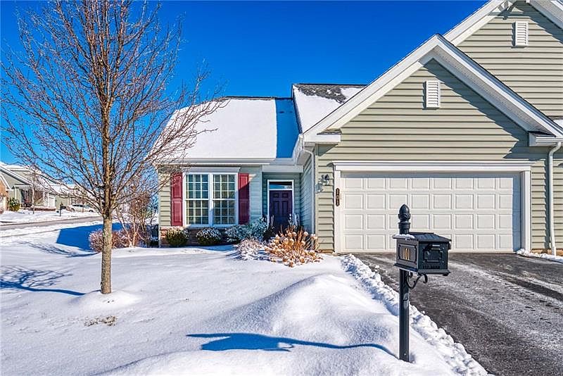 1st image of 101 Patriot Ln