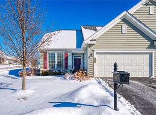 101 Patriot Ln, Sewickley, PA 15143