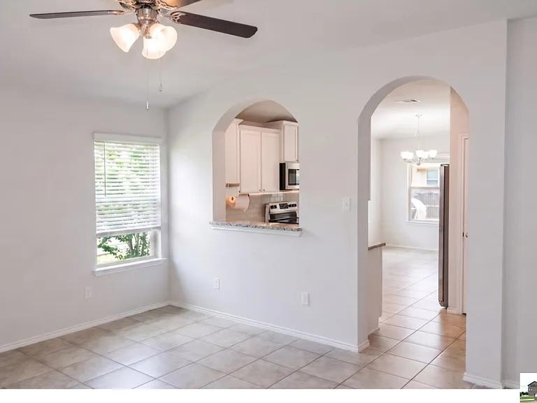 2551 Pintail Loop — Photo 13