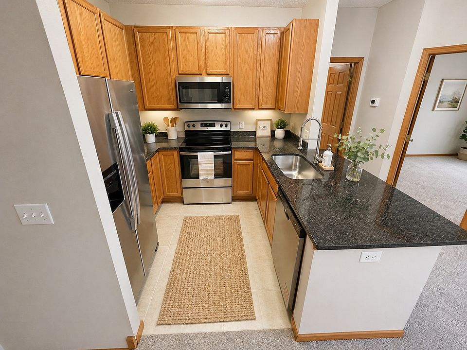 1st image of 14660 Cobalt St NW Unit 48