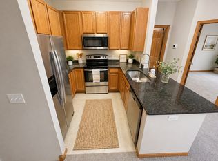 14660 Cobalt St NW UNIT 48, Ramsey, MN 55303