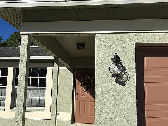 3rd image of 1317 Ramrod St