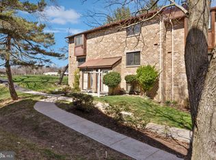 7228 Talisman Ln, Columbia, MD 21045
