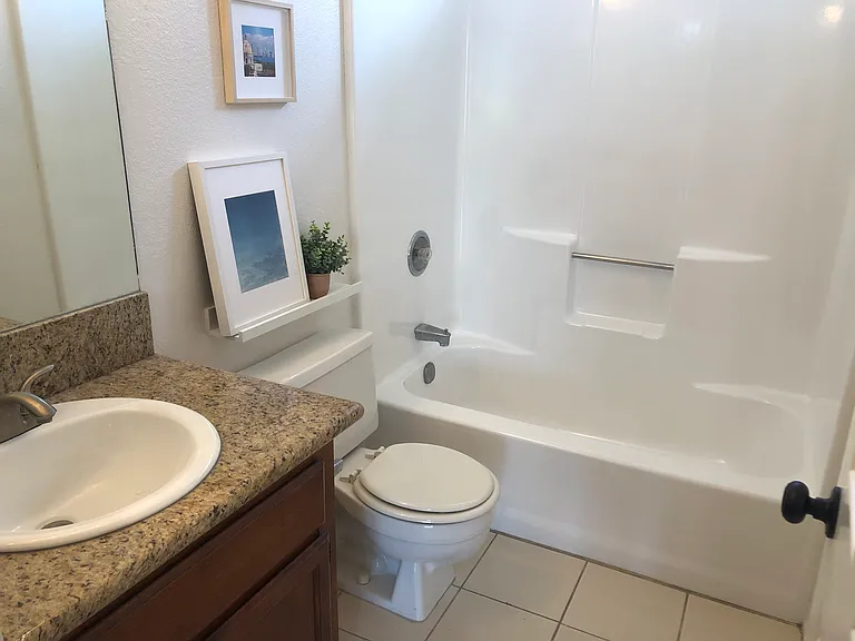 4495 North Ave #4 — Photo 7