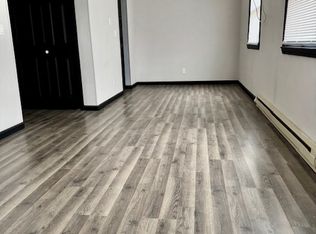 2017 Vawter St APT 3, Urbana, IL 61801