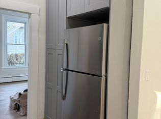 54 Fairfield Ave #1, Norwalk, CT 06854