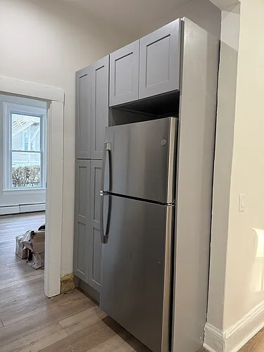 54 Fairfield Ave #1 Photo 1