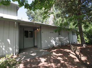 19351 NW Mahama Way APT A, Portland, OR 97229