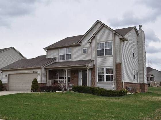1st image of 147 Easton Dr